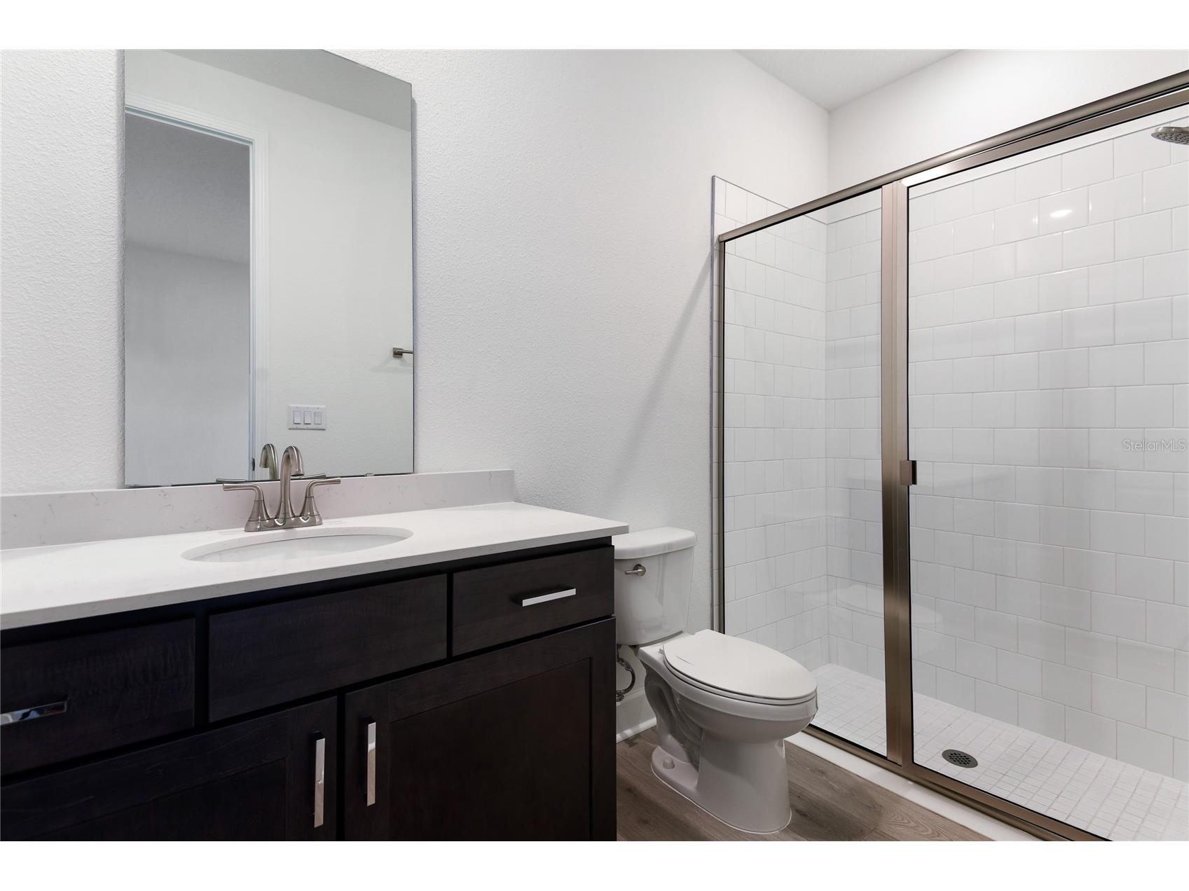 37 Ponce Preserve Drive Palm Coast FL 32164 S5122143 image17
