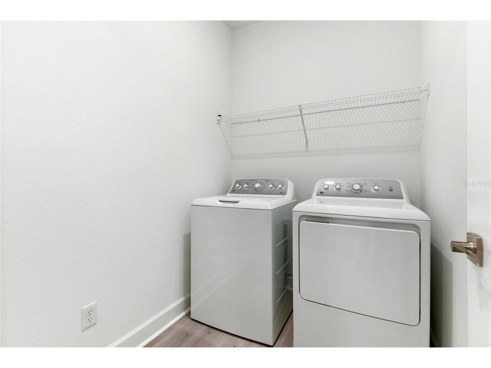 37 Ponce Preserve Drive Palm Coast FL 32164 S5122143 image18