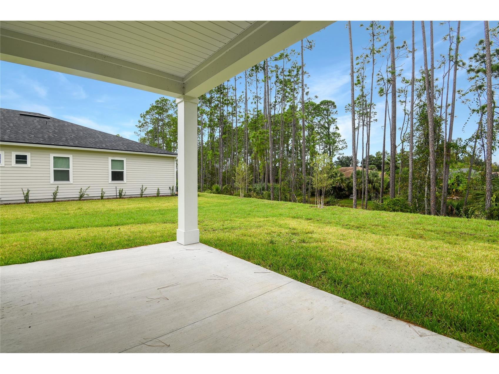 37 Ponce Preserve Drive Palm Coast FL 32164 S5122143 image19