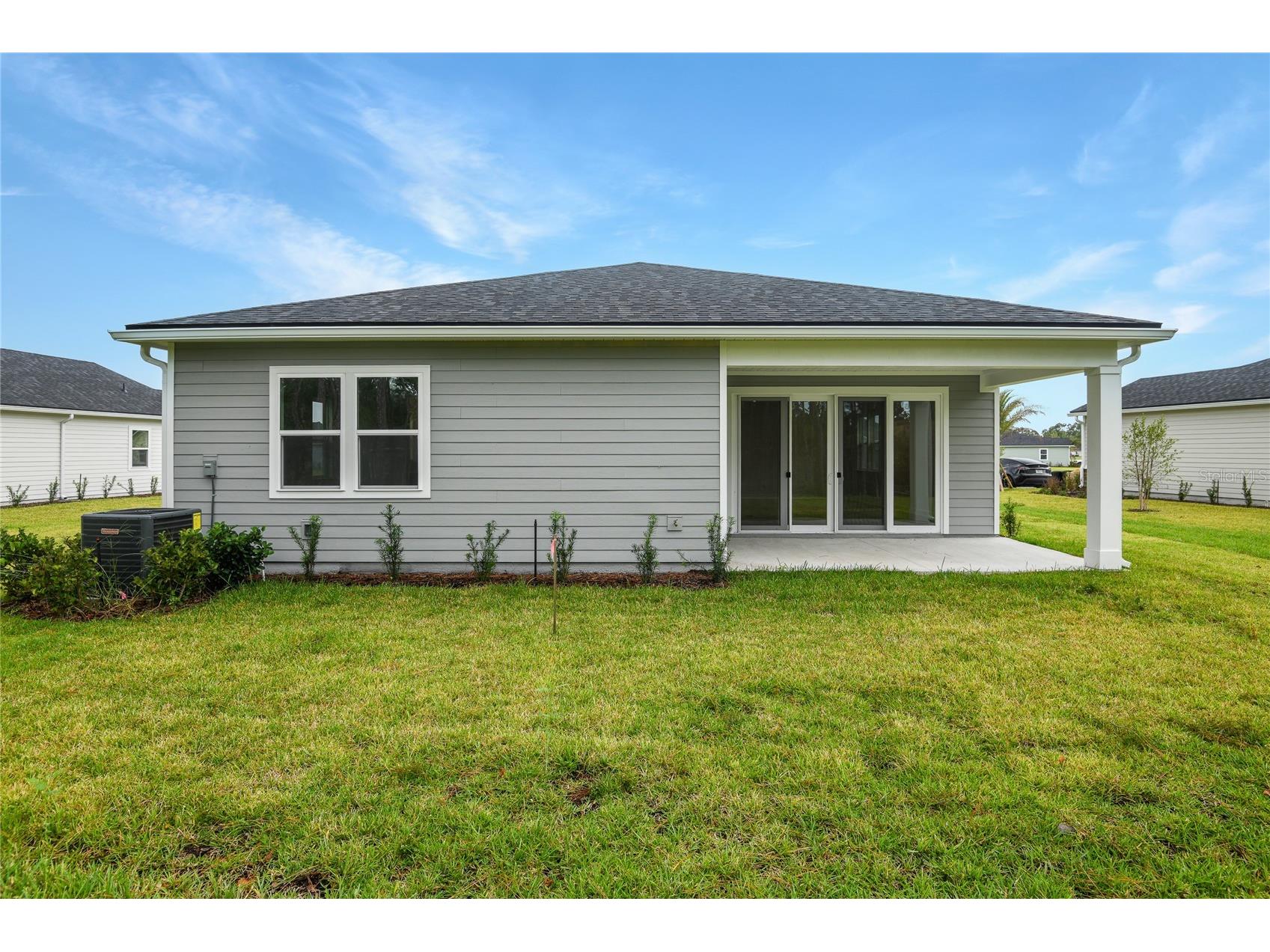 37 Ponce Preserve Drive Palm Coast FL 32164 S5122143 image20