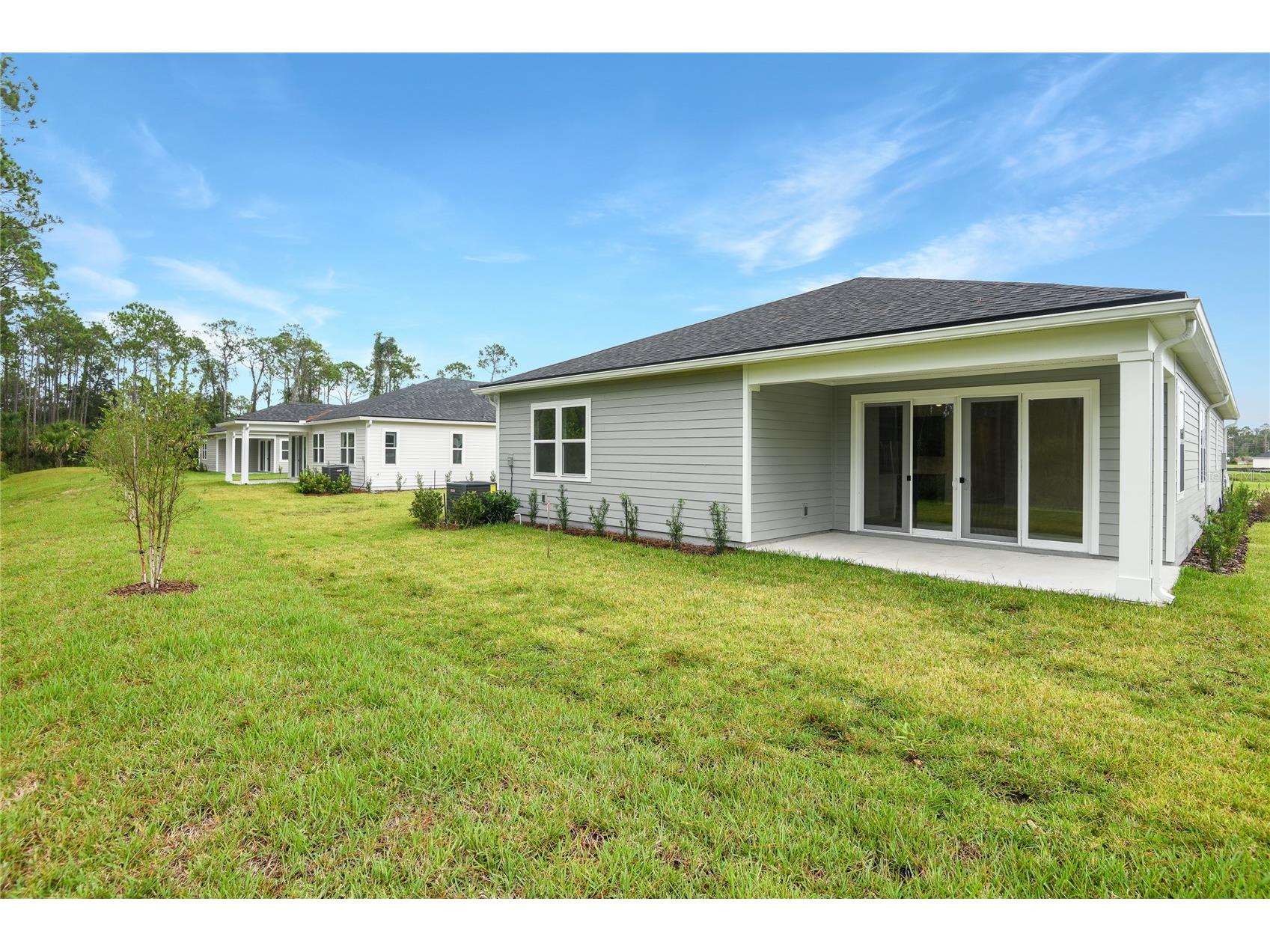 37 Ponce Preserve Drive Palm Coast FL 32164 S5122143 image21