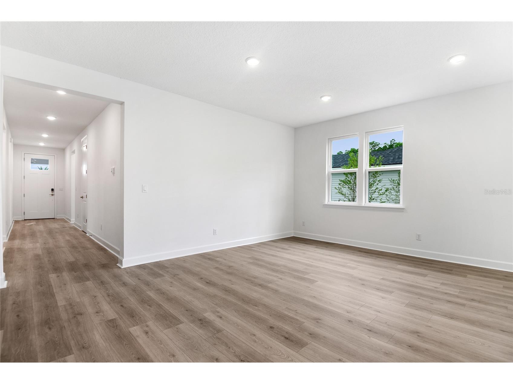 37 Ponce Preserve Drive Palm Coast FL 32164 S5122143 image3