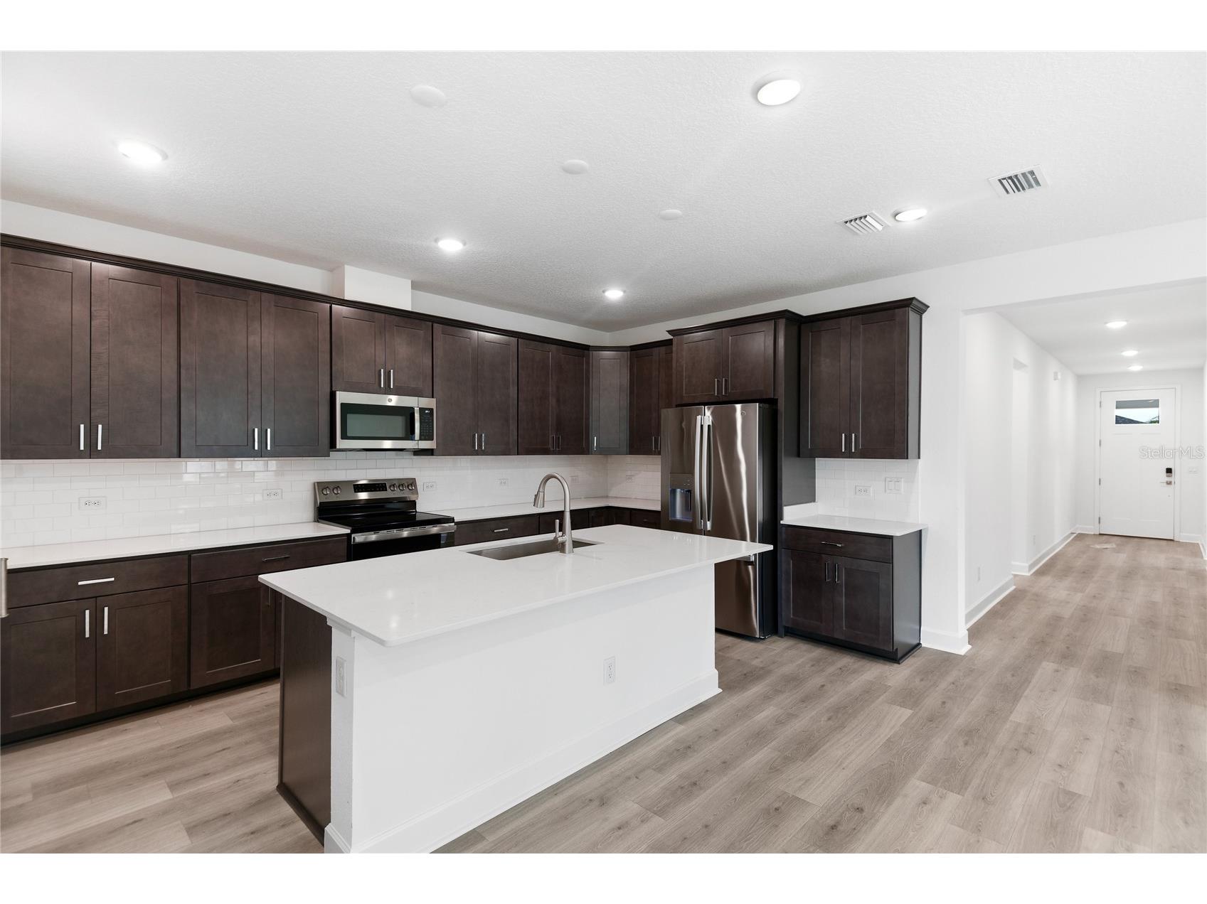 37 Ponce Preserve Drive Palm Coast FL 32164 S5122143 image4