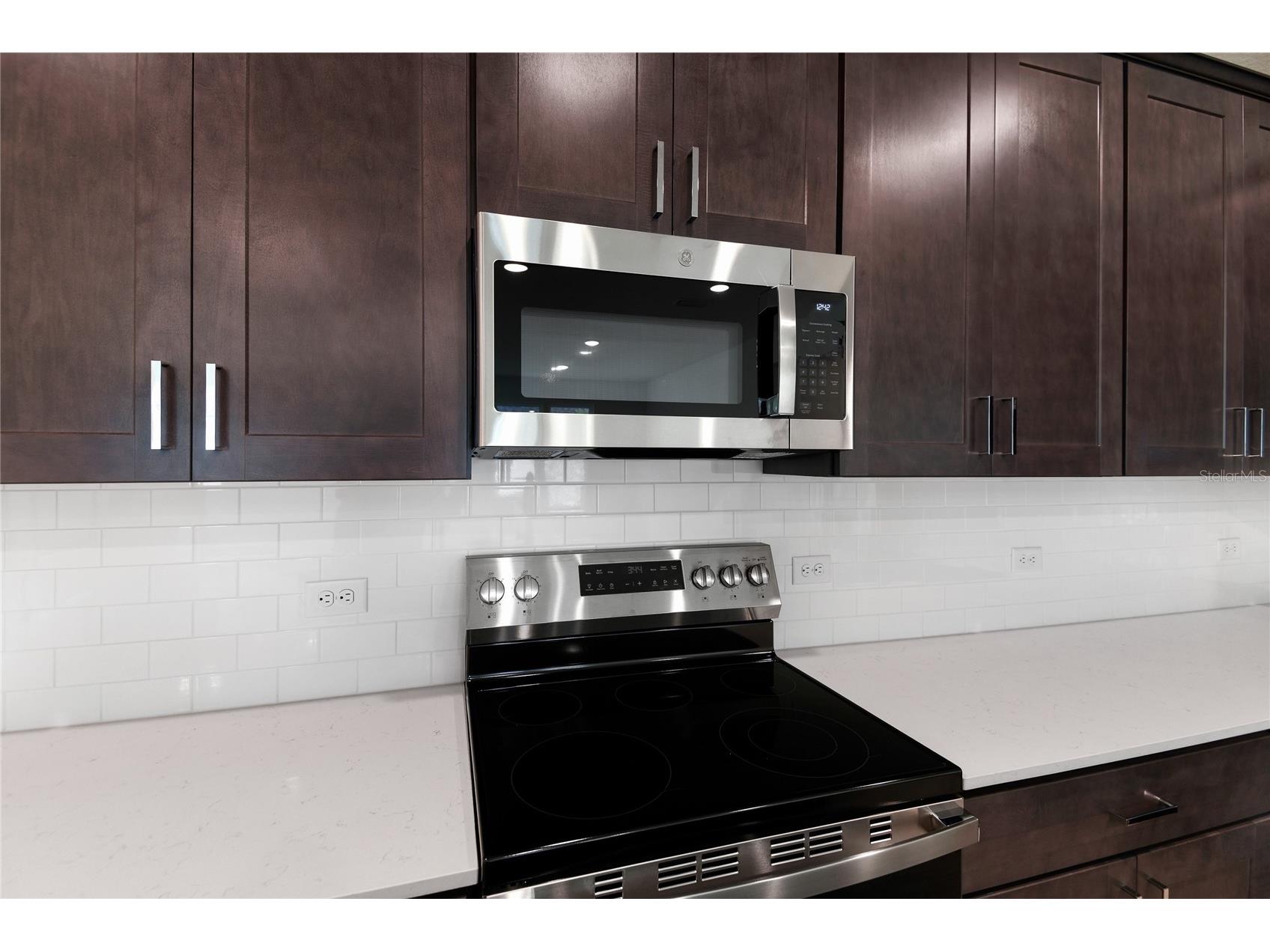 37 Ponce Preserve Drive Palm Coast FL 32164 S5122143 image5