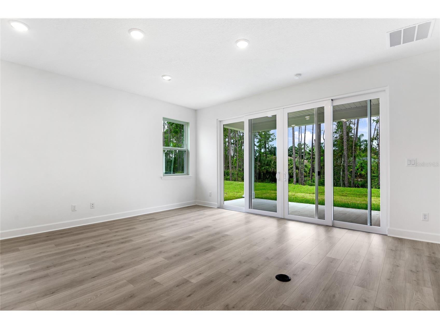 37 Ponce Preserve Drive Palm Coast FL 32164 S5122143 image8