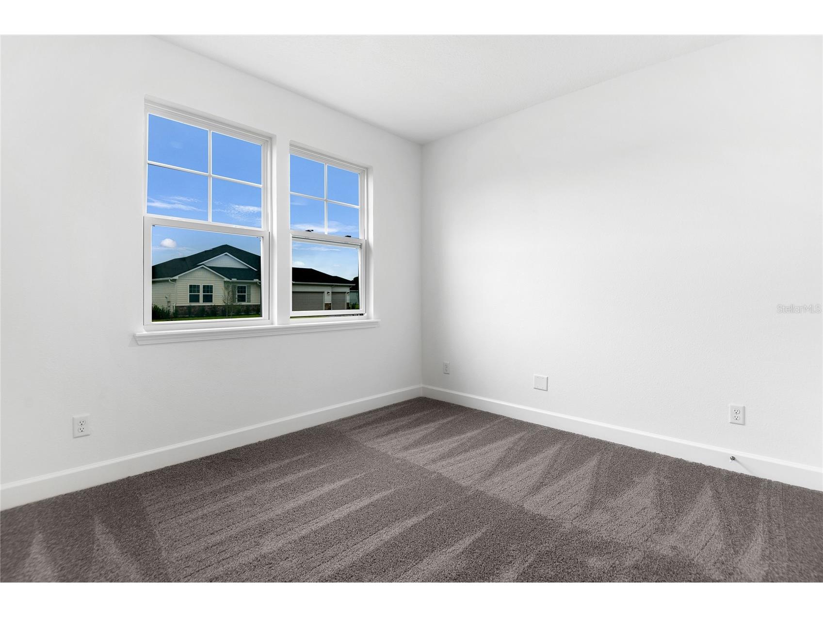 37 Ponce Preserve Drive Palm Coast FL 32164 S5122143 image9