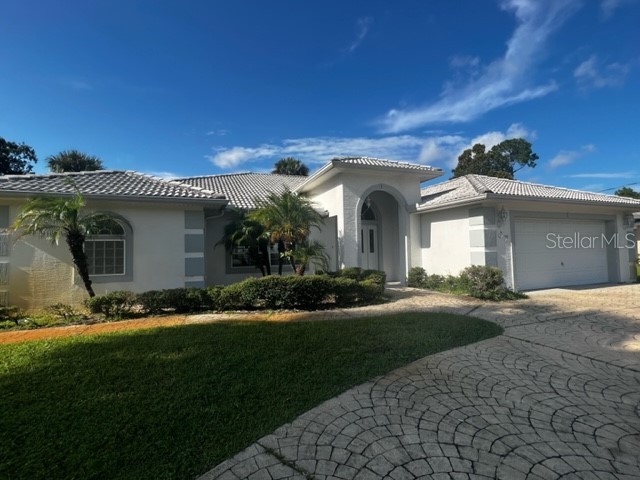 37 Pritchard Drive Palm Coast FL 32164 FC294713 image1