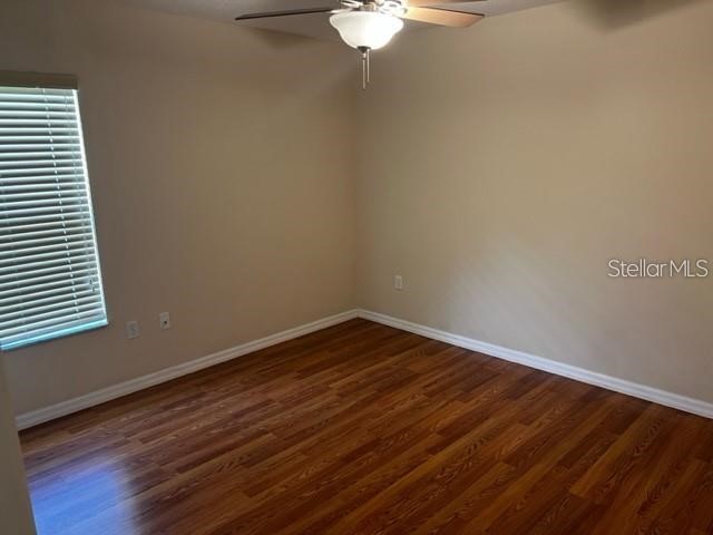 37 Pritchard Drive Palm Coast FL 32164 FC312581 image10