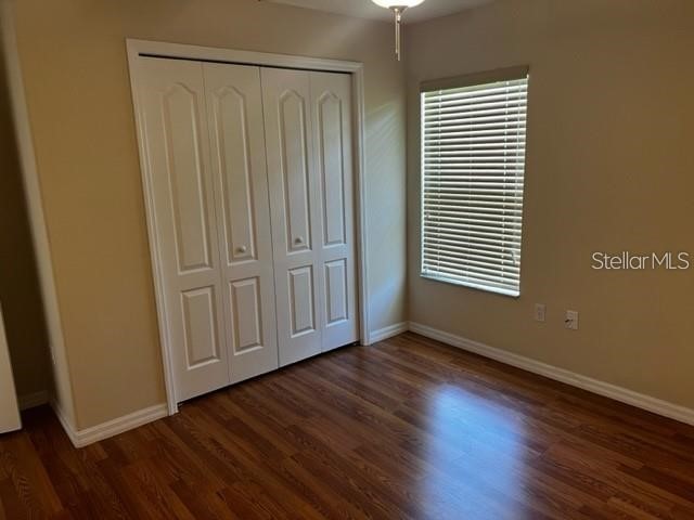 37 Pritchard Drive Palm Coast FL 32164 FC312581 image11