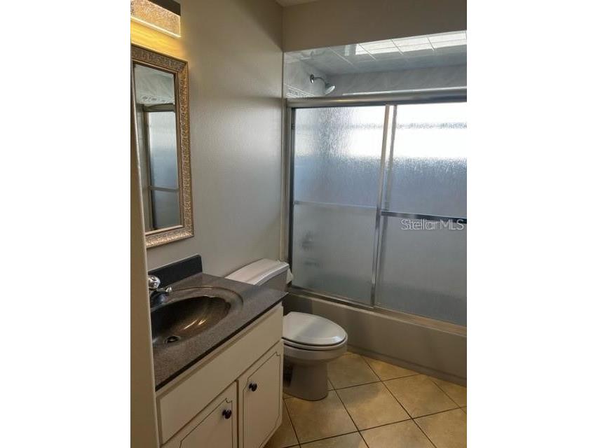 37 Pritchard Drive Palm Coast FL 32164 FC312581 image12