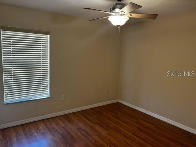 37 Pritchard Drive Palm Coast FL 32164 FC312581 image13