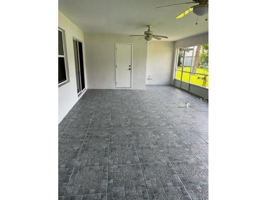 37 Pritchard Drive Palm Coast FL 32164 FC312581 image14