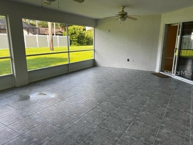 37 Pritchard Drive Palm Coast FL 32164 FC312581 image15