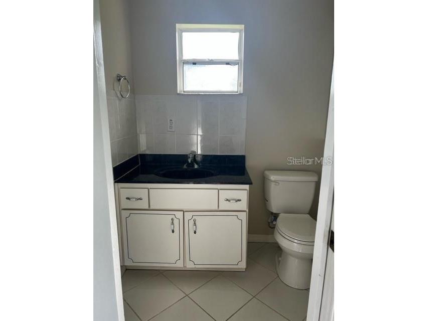 37 Pritchard Drive Palm Coast FL 32164 FC312581 image16