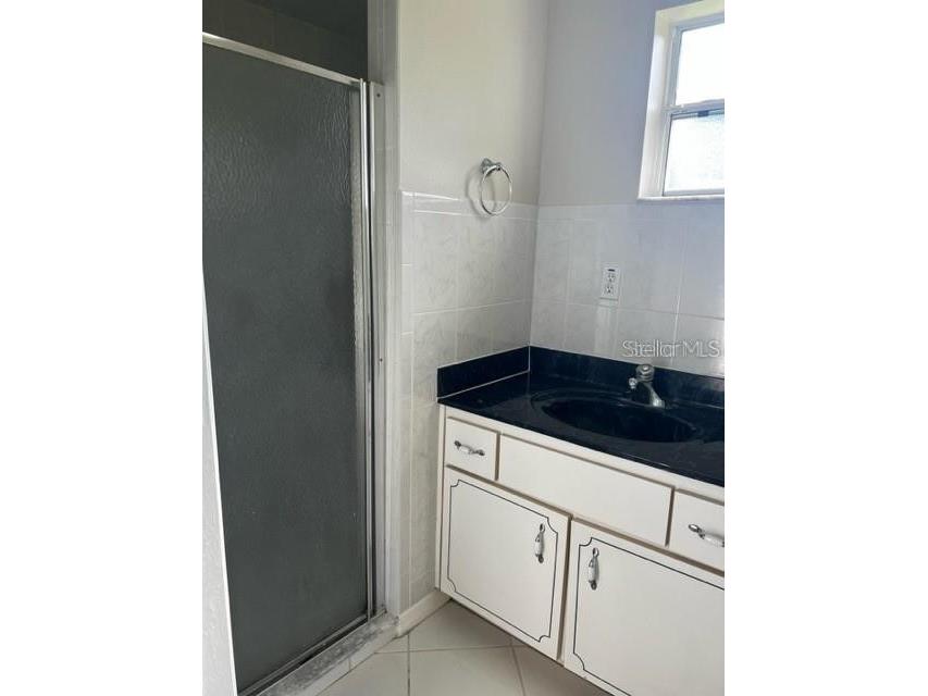 37 Pritchard Drive Palm Coast FL 32164 FC312581 image17