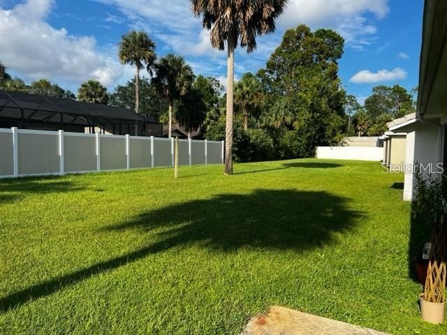 37 Pritchard Drive Palm Coast FL 32164 FC312581 image18