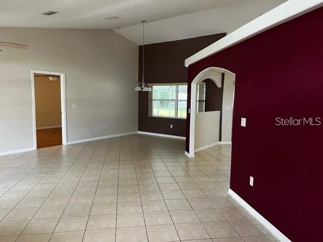 37 Pritchard Drive Palm Coast FL 32164 FC312581 image2