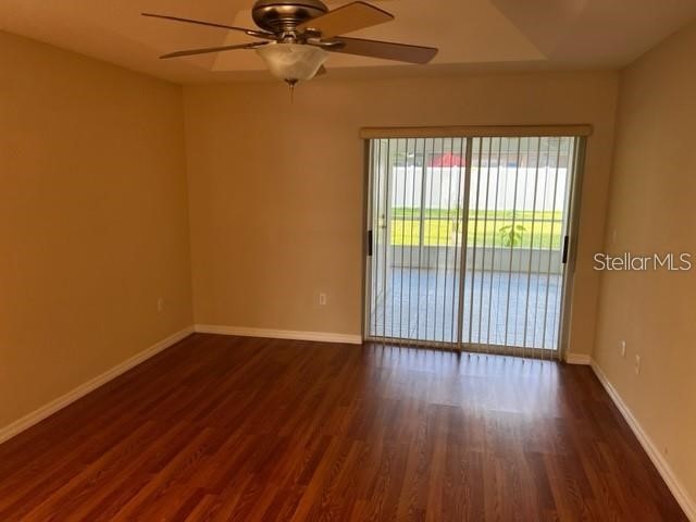 37 Pritchard Drive Palm Coast FL 32164 FC312581 image3