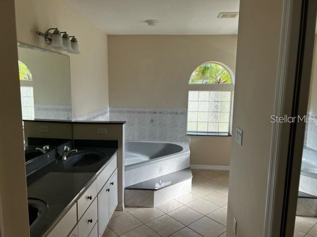 37 Pritchard Drive Palm Coast FL 32164 FC312581 image4