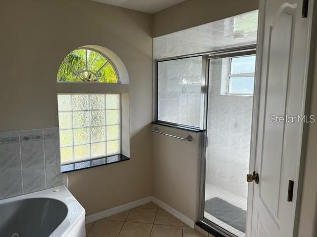 37 Pritchard Drive Palm Coast FL 32164 FC312581 image5