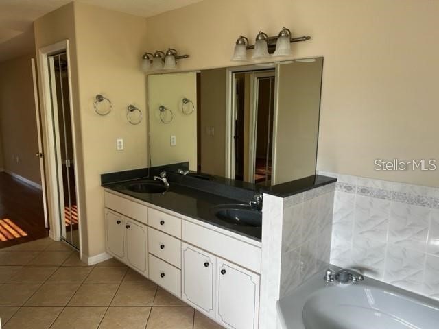 37 Pritchard Drive Palm Coast FL 32164 FC312581 image6