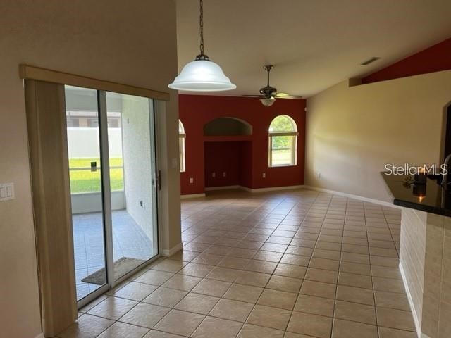 37 Pritchard Drive Palm Coast FL 32164 FC312581 image7