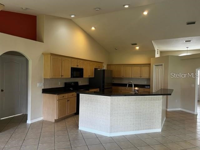 37 Pritchard Drive Palm Coast FL 32164 FC312581 image8