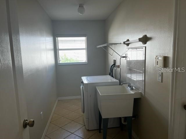 37 Pritchard Drive Palm Coast FL 32164 FC312581 image9