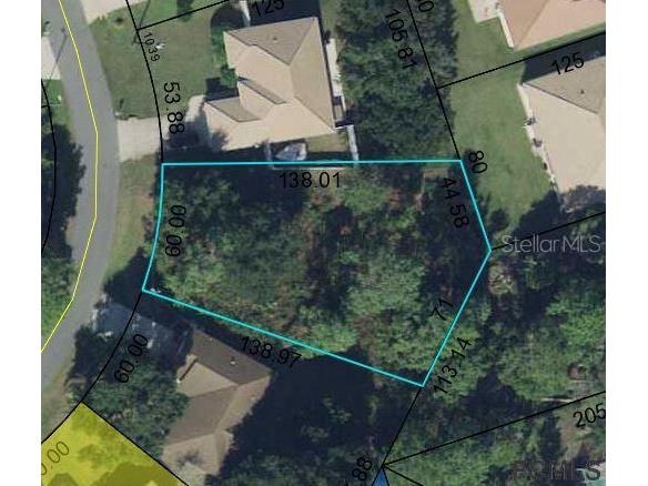 37 Privacy Lane Palm Coast FL 32164 FC276576 image2