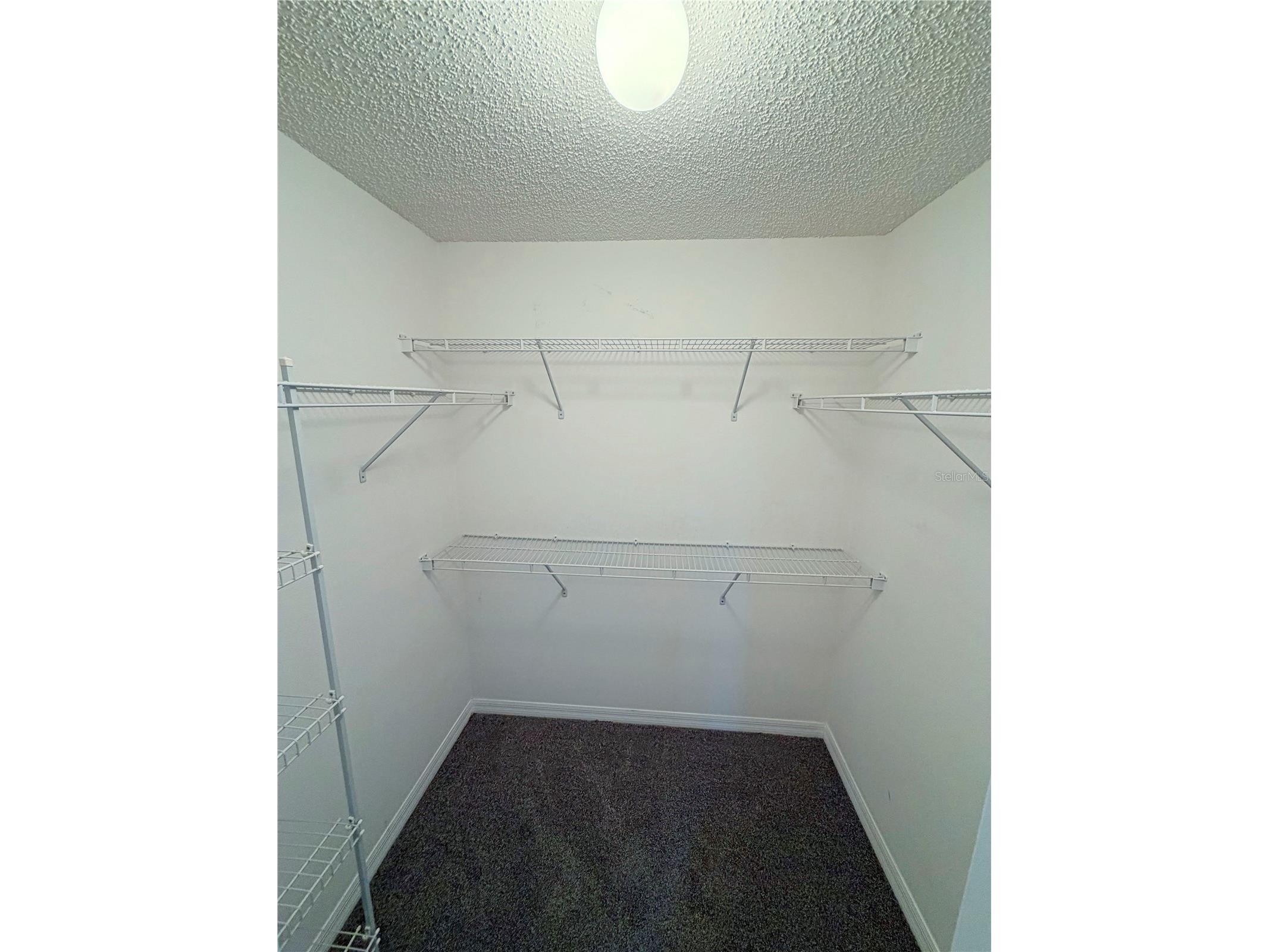 37 Ramblewood Drive Palm Coast FL 32164 FC315536 image10