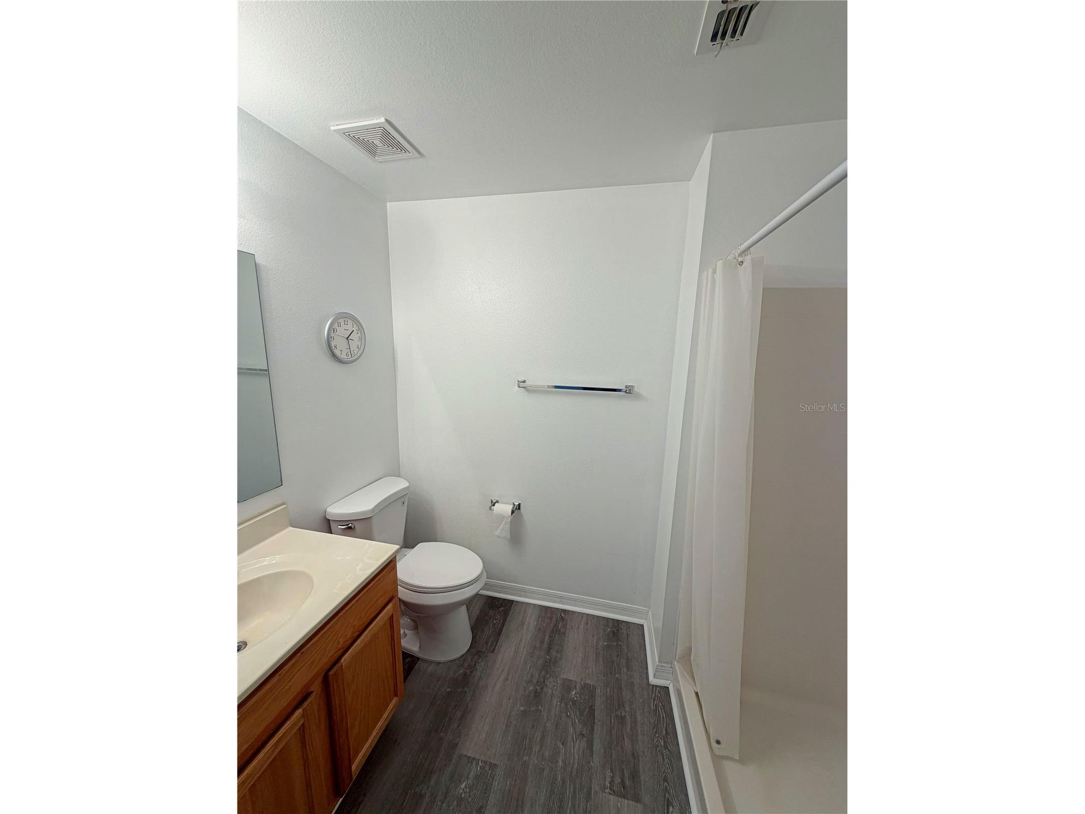 37 Ramblewood Drive Palm Coast FL 32164 FC315536 image11