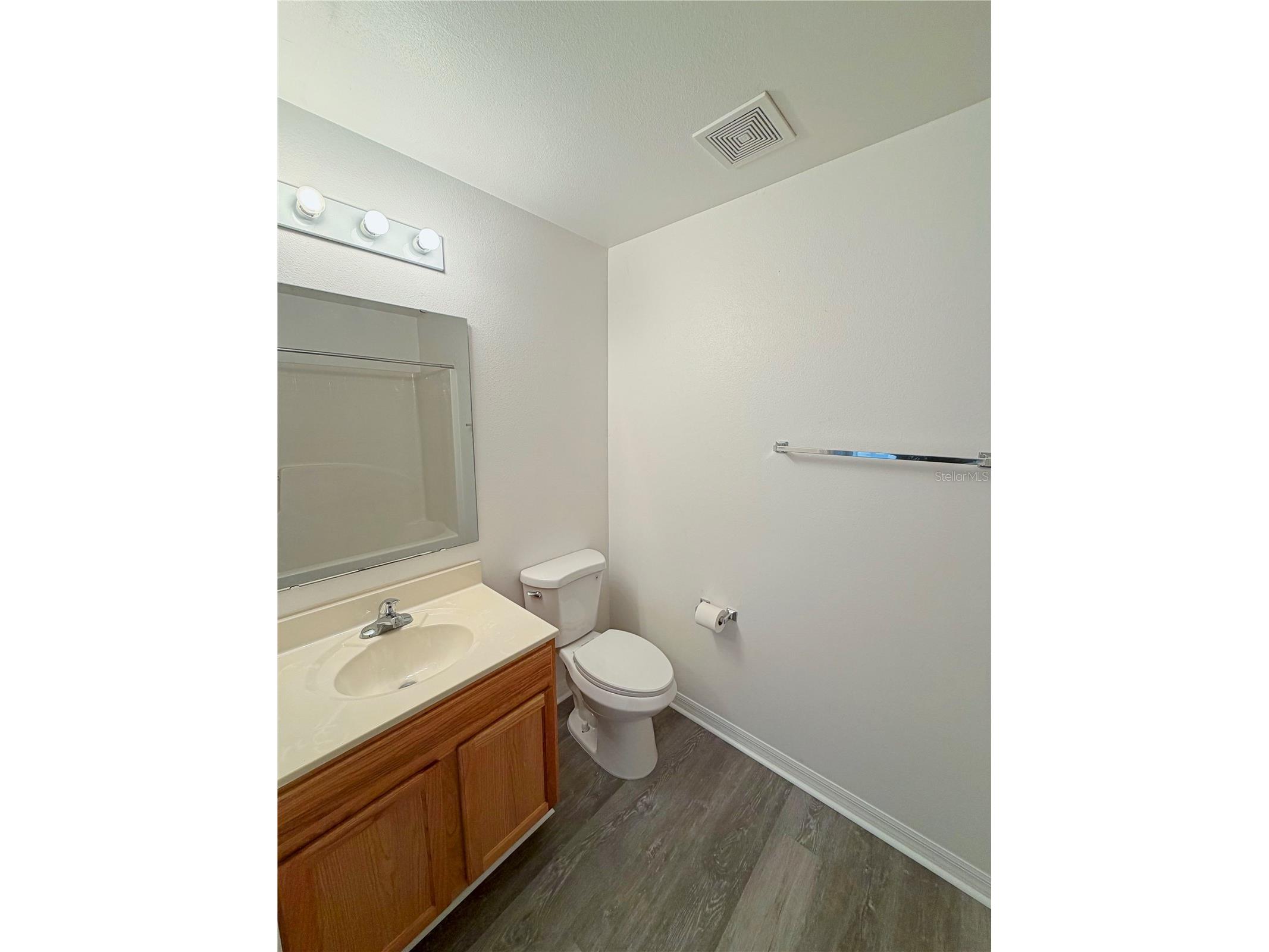 37 Ramblewood Drive Palm Coast FL 32164 FC315536 image13