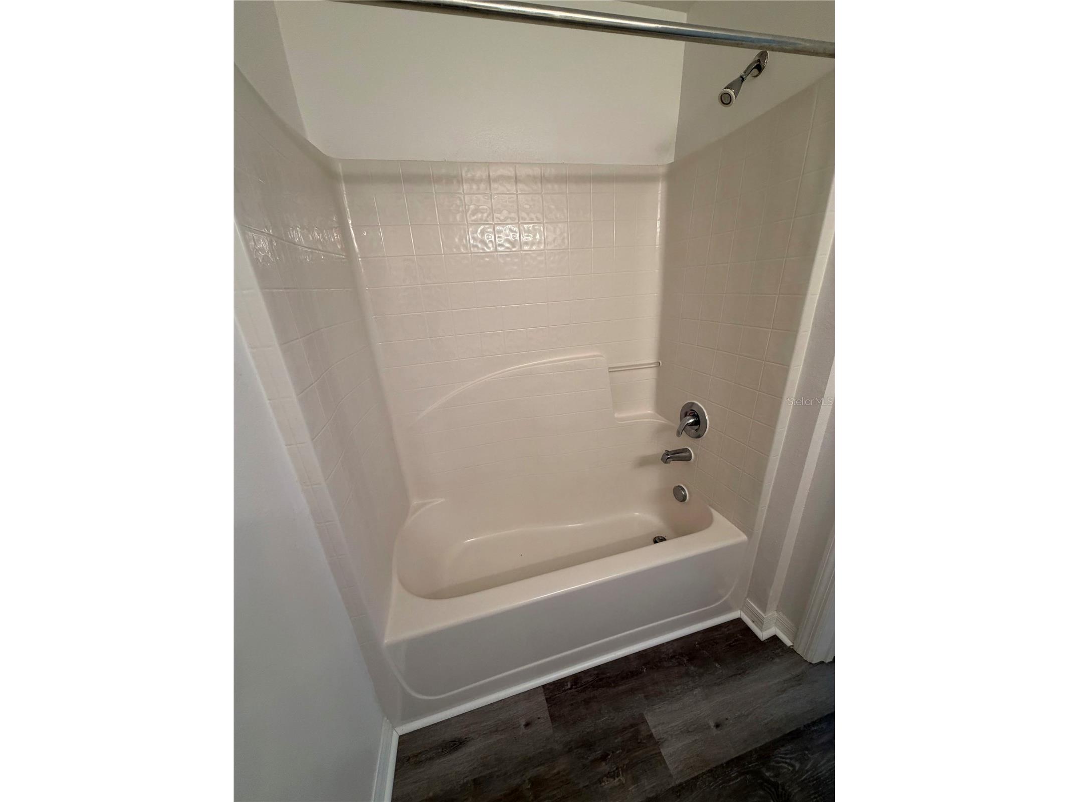 37 Ramblewood Drive Palm Coast FL 32164 FC315536 image14