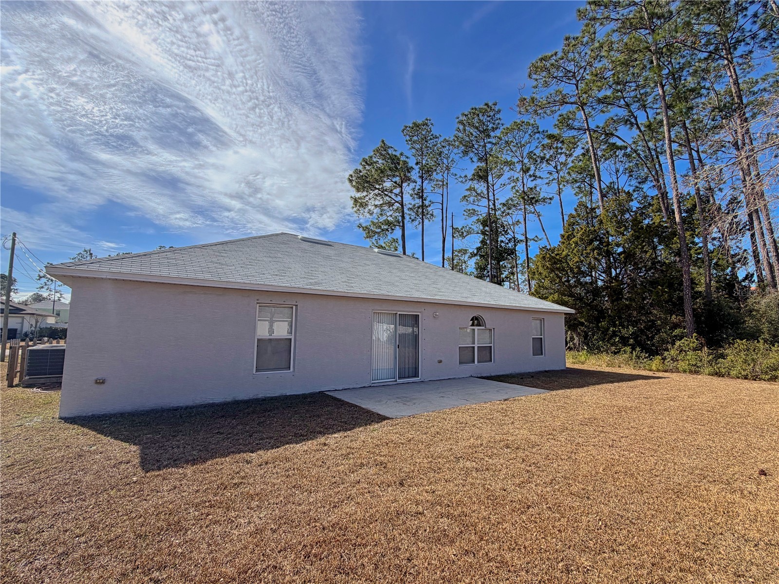 37 Ramblewood Drive Palm Coast FL 32164 FC315536 image16