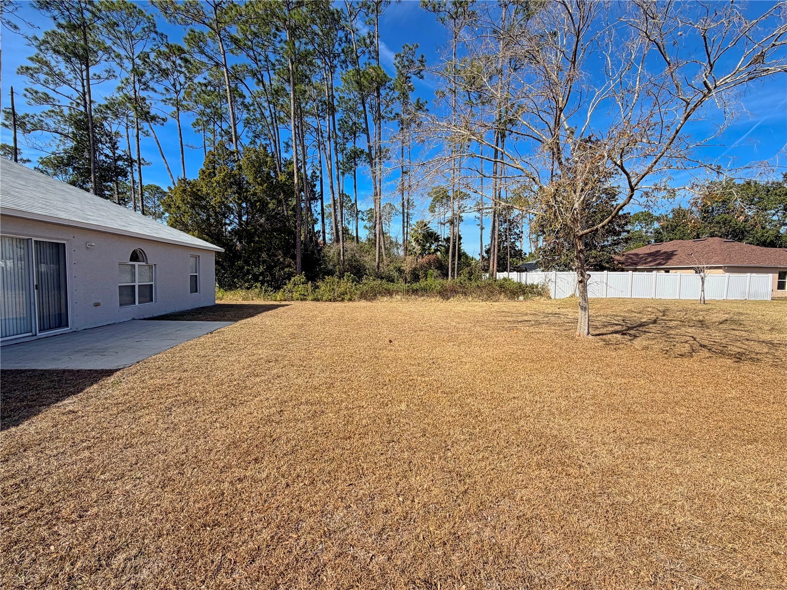 37 Ramblewood Drive Palm Coast FL 32164 FC315536 image17