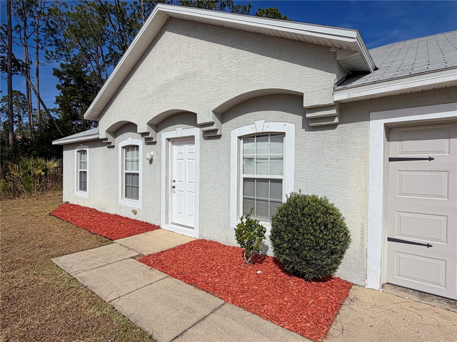 37 Ramblewood Drive Palm Coast FL 32164 FC315536 image18