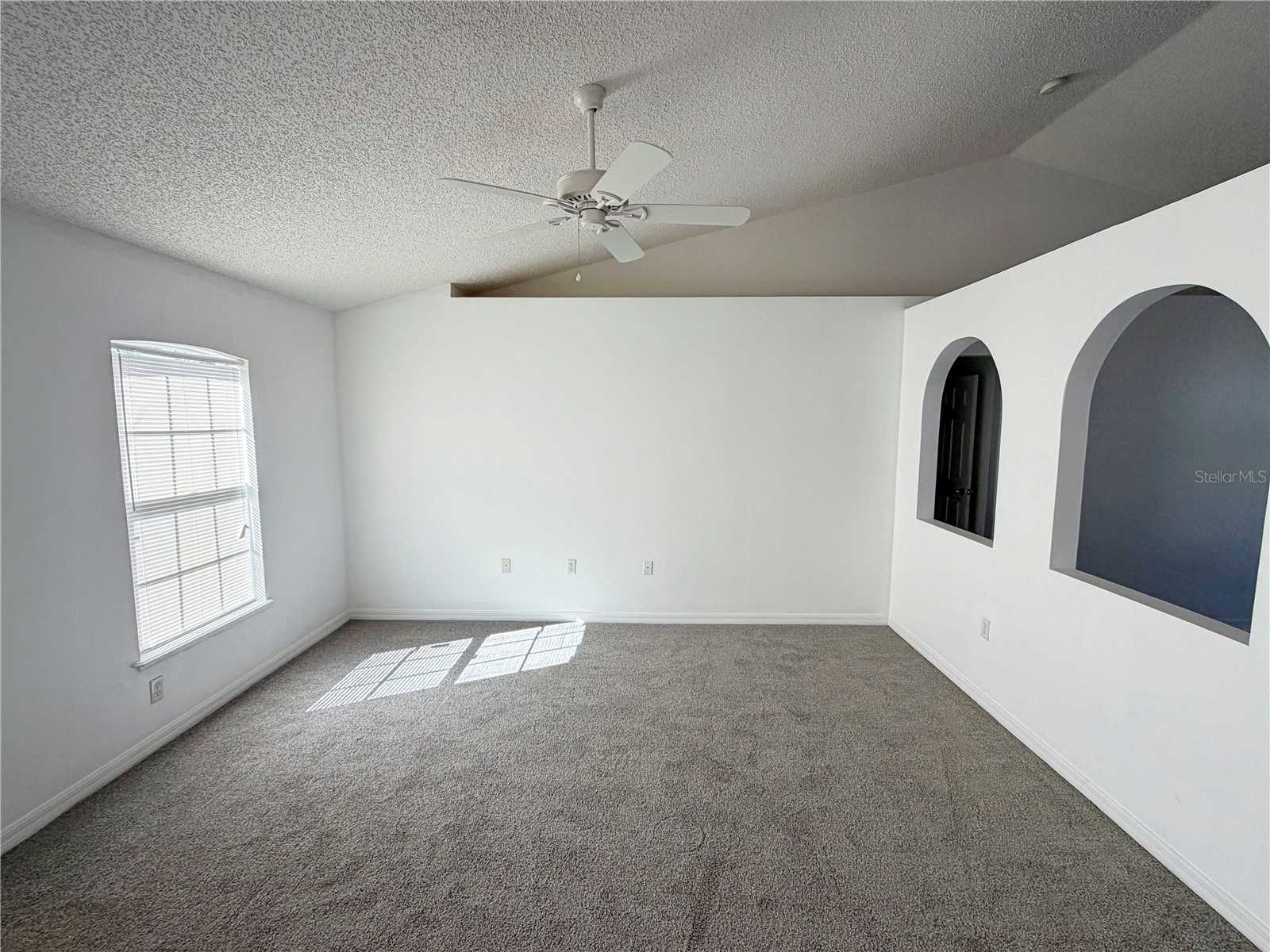 37 Ramblewood Drive Palm Coast FL 32164 FC315536 image2