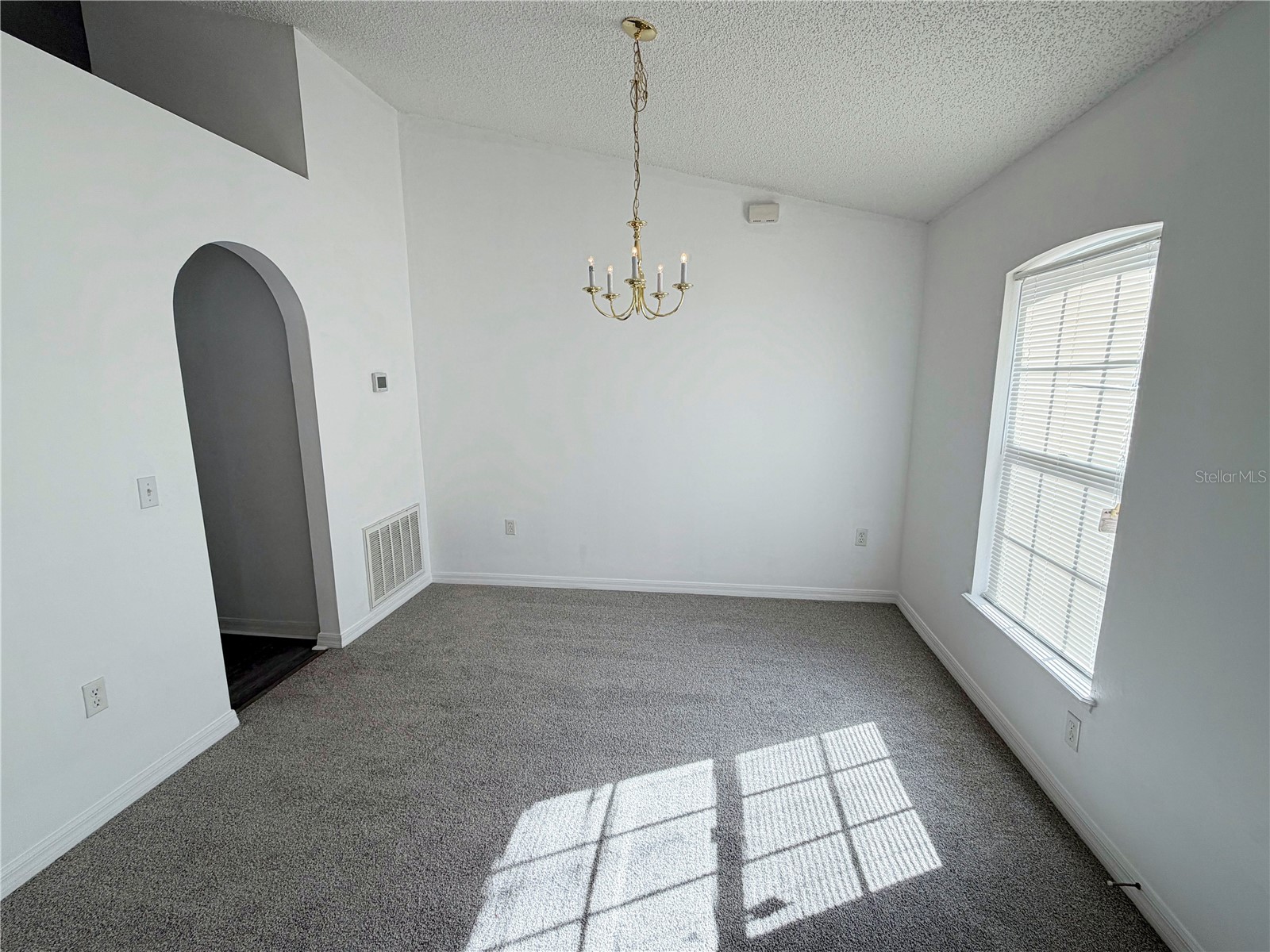 37 Ramblewood Drive Palm Coast FL 32164 FC315536 image3