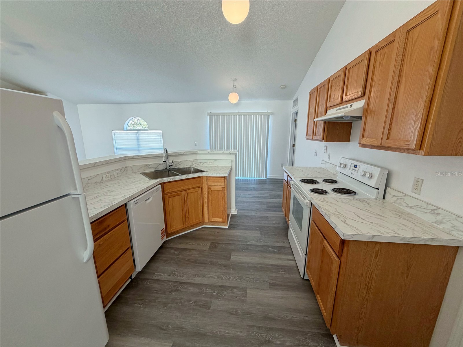 37 Ramblewood Drive Palm Coast FL 32164 FC315536 image5