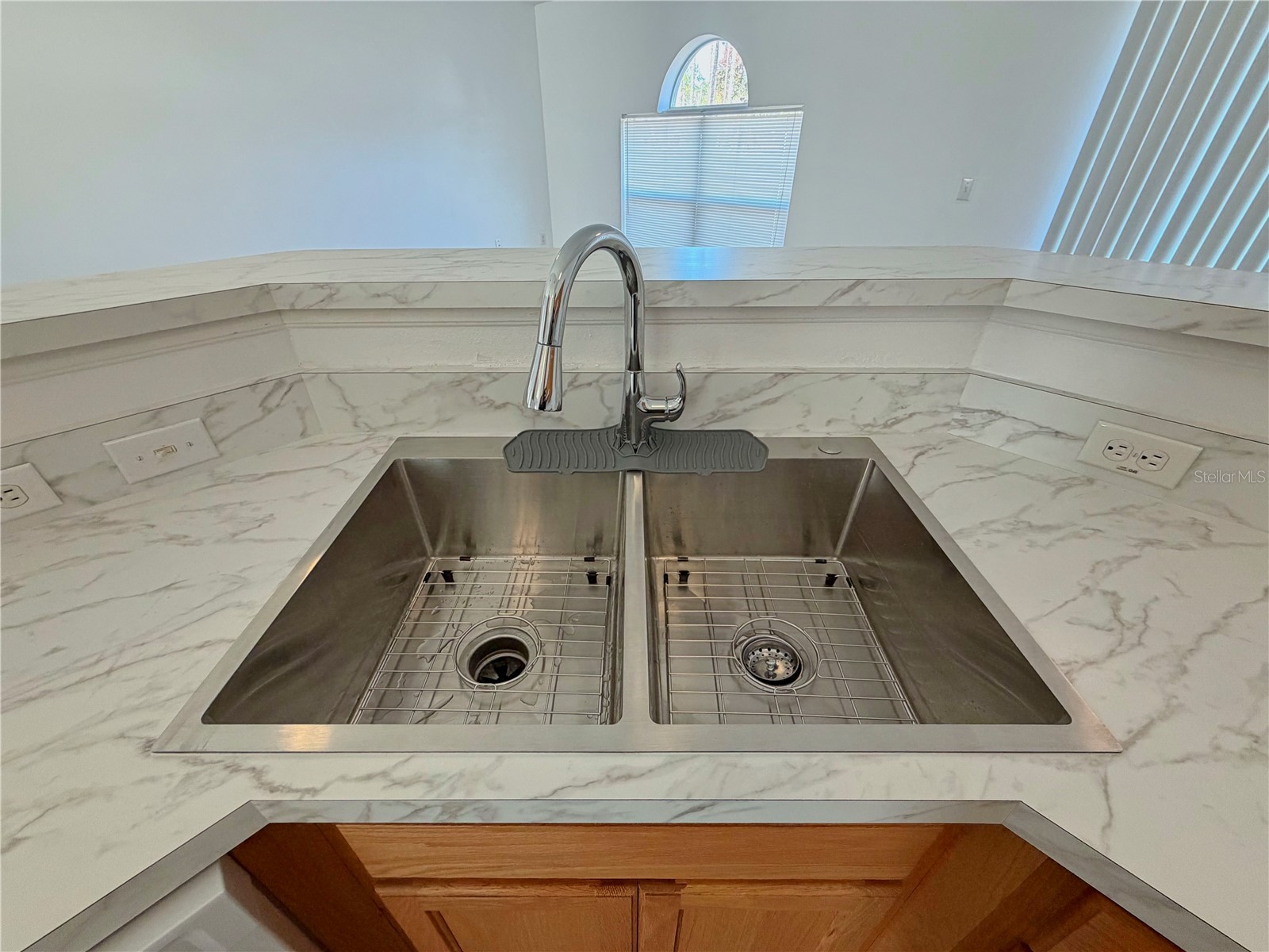 37 Ramblewood Drive Palm Coast FL 32164 FC315536 image6