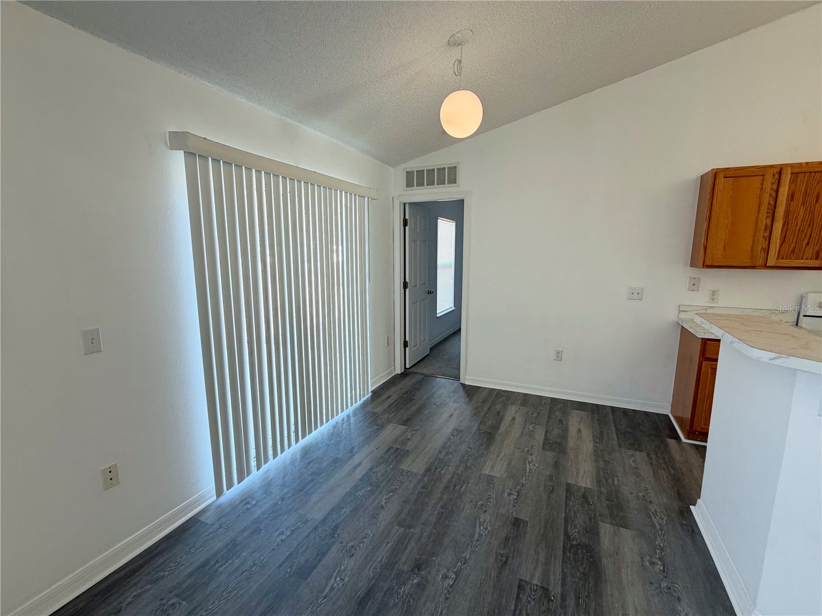 37 Ramblewood Drive Palm Coast FL 32164 FC315536 image8