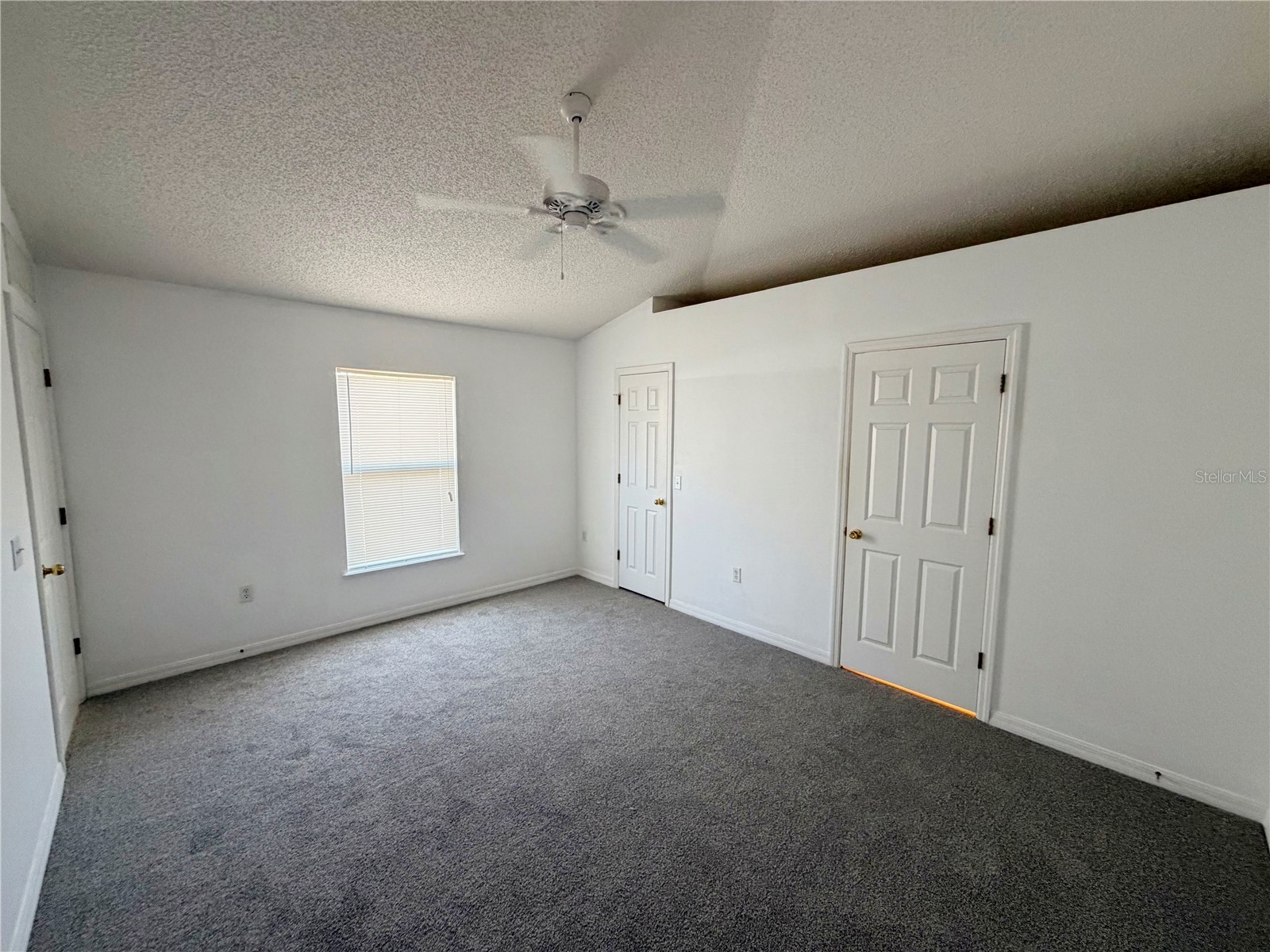 37 Ramblewood Drive Palm Coast FL 32164 FC315536 image9