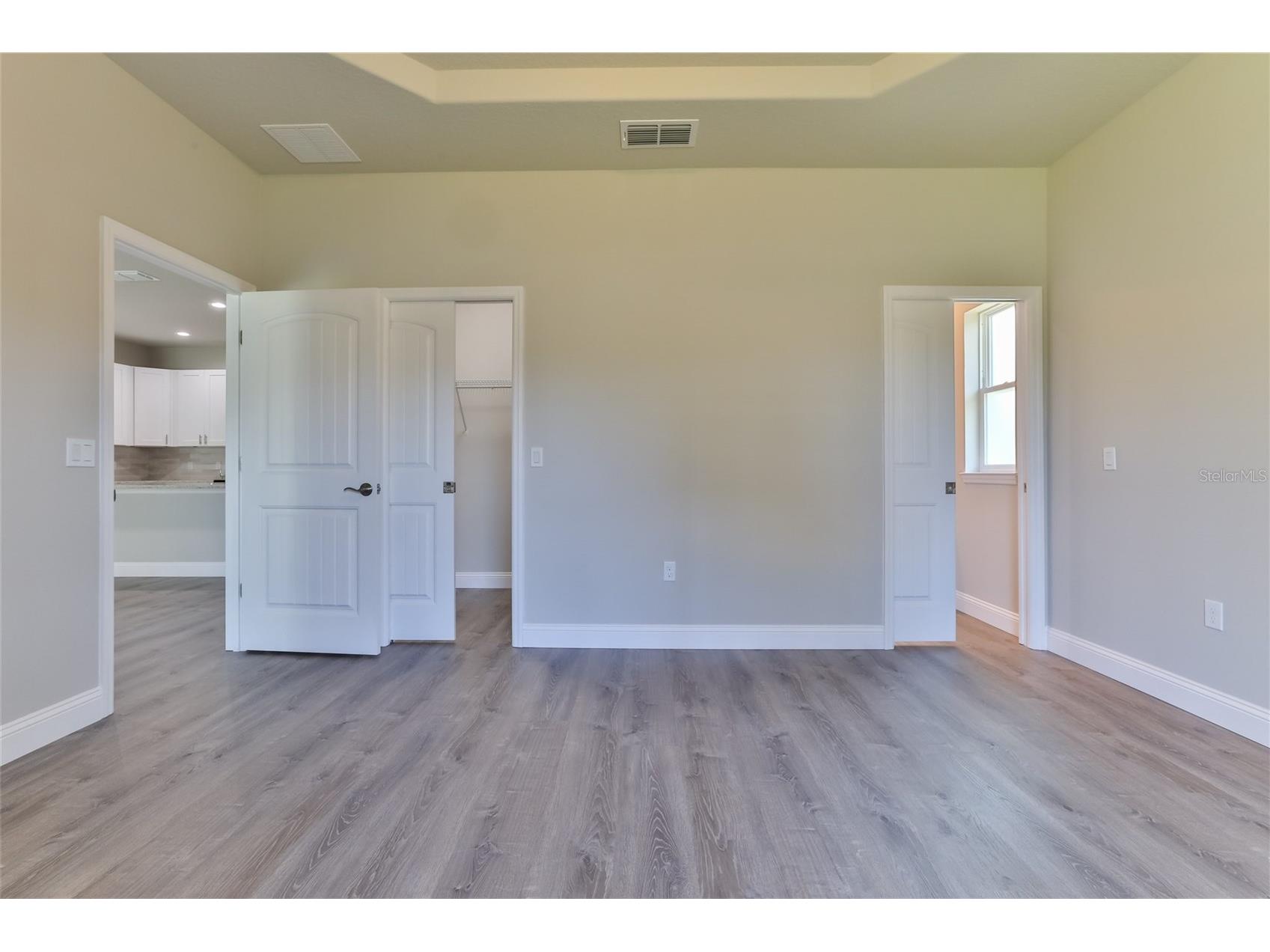 37 Regent Lane #A Palm Coast FL 32164 FC316359 image15