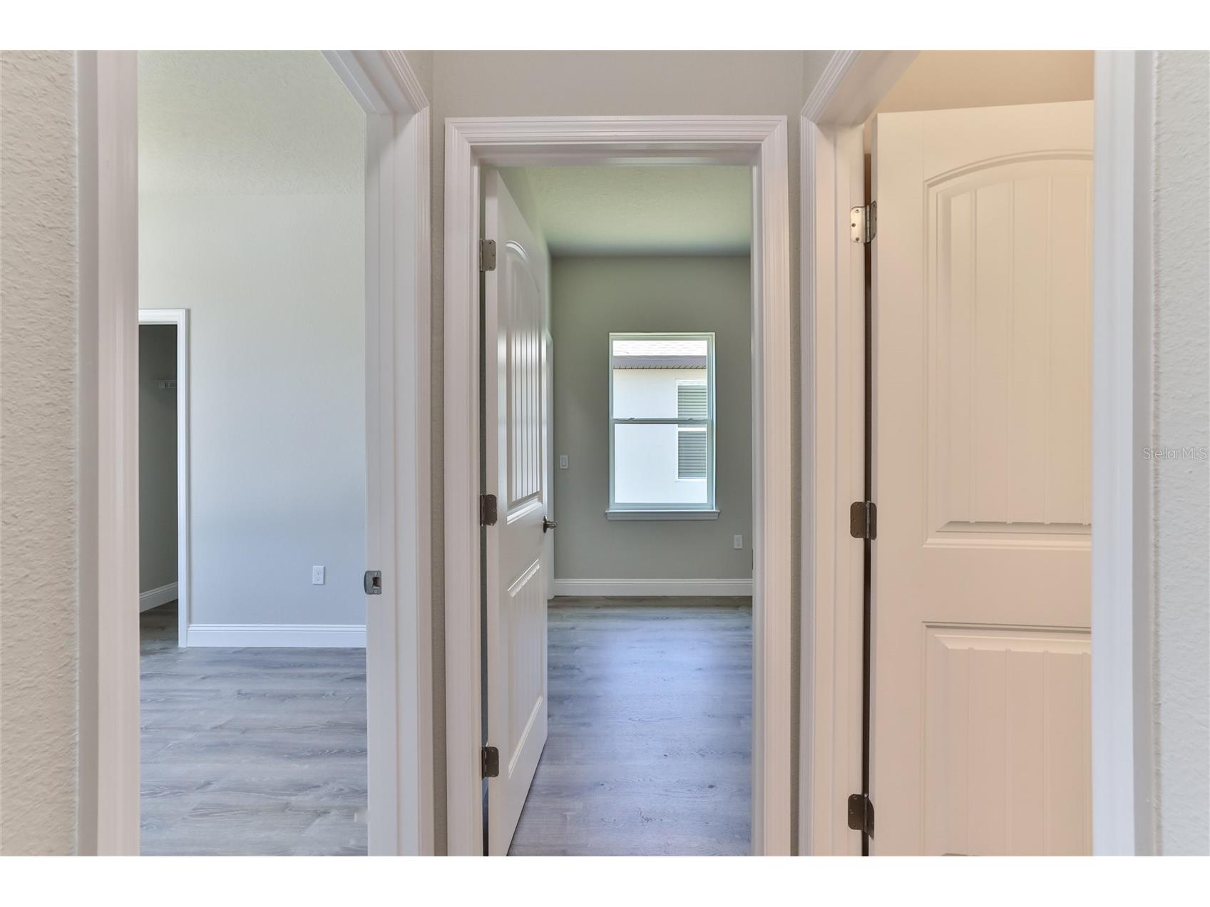 37 Regent Lane #A Palm Coast FL 32164 FC316359 image18