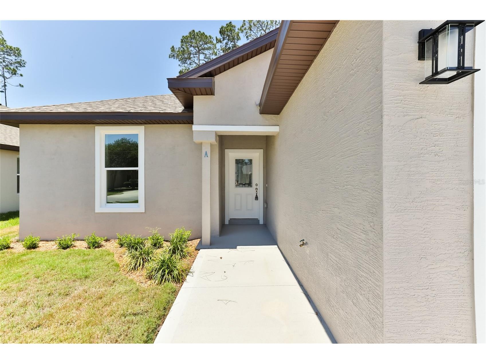 37 Regent Lane #A Palm Coast FL 32164 FC316359 image3