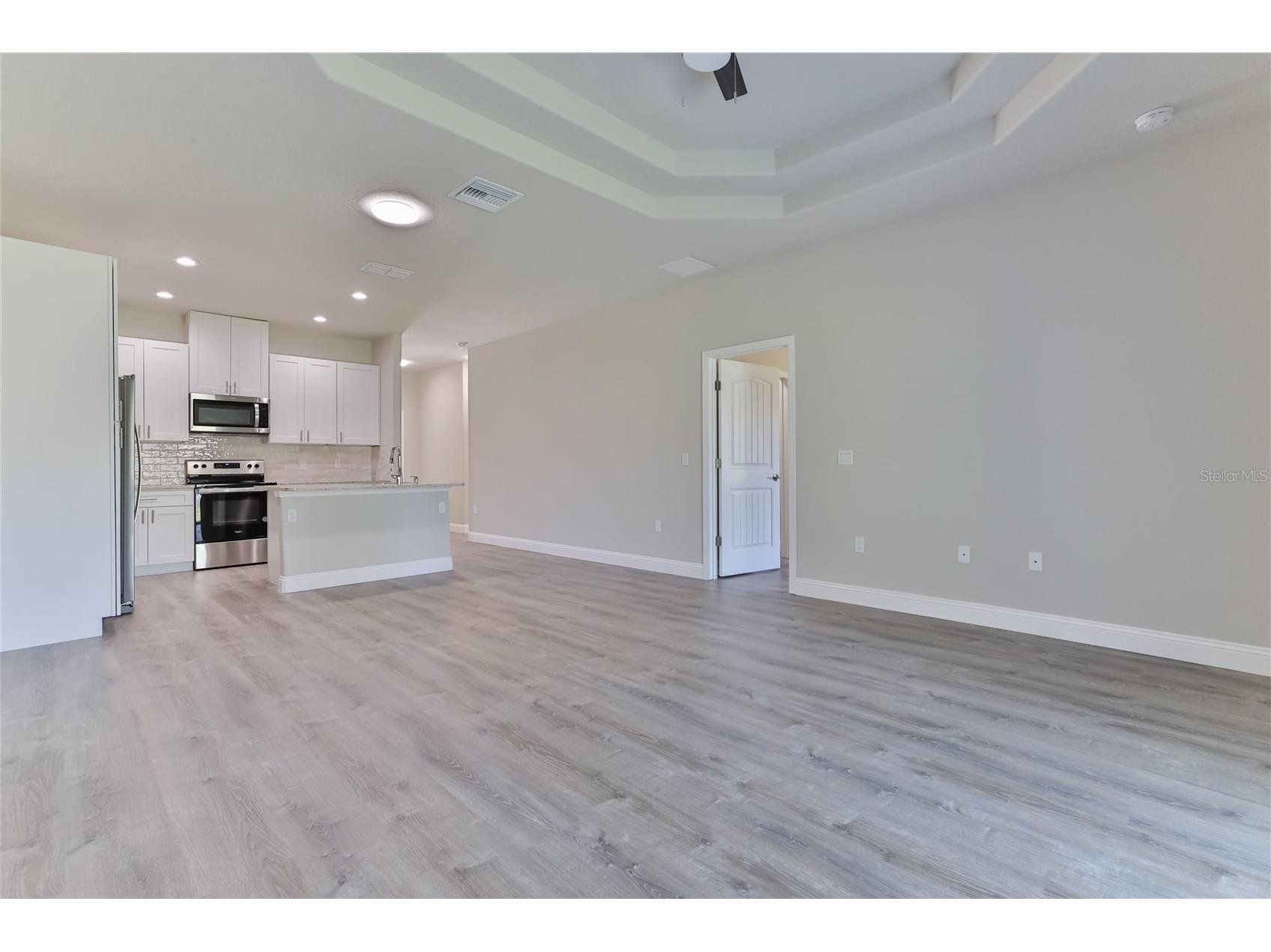 37 Regent Lane #A Palm Coast FL 32164 FC316359 image7