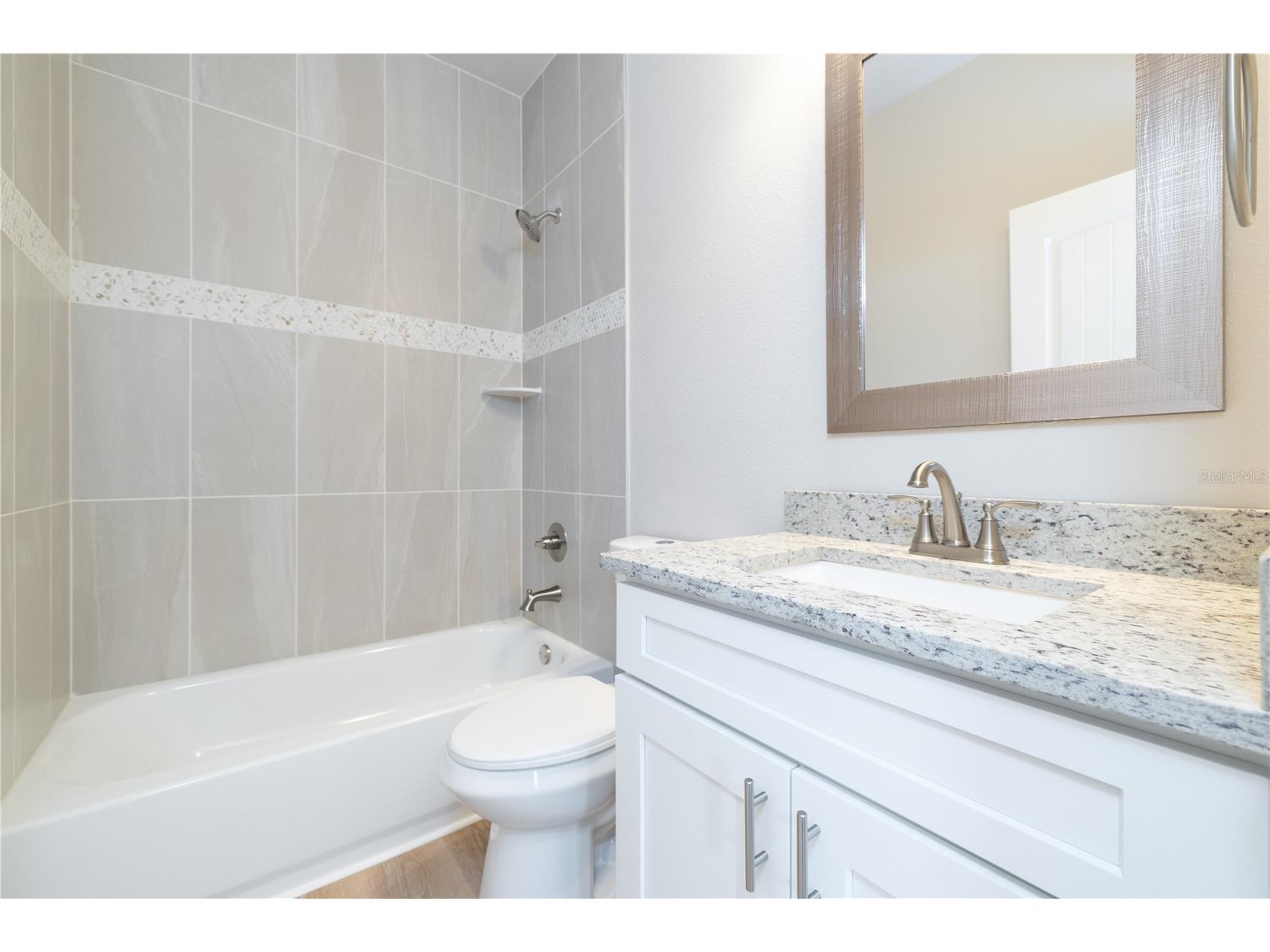 37 Regent Lane #B Palm Coast FL 32164 FC316362 image13