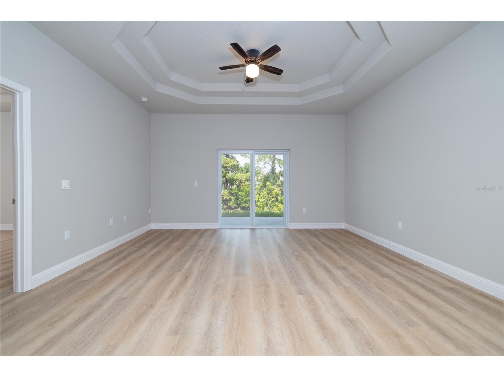 37 Regent Lane #B Palm Coast FL 32164 FC316362 image5