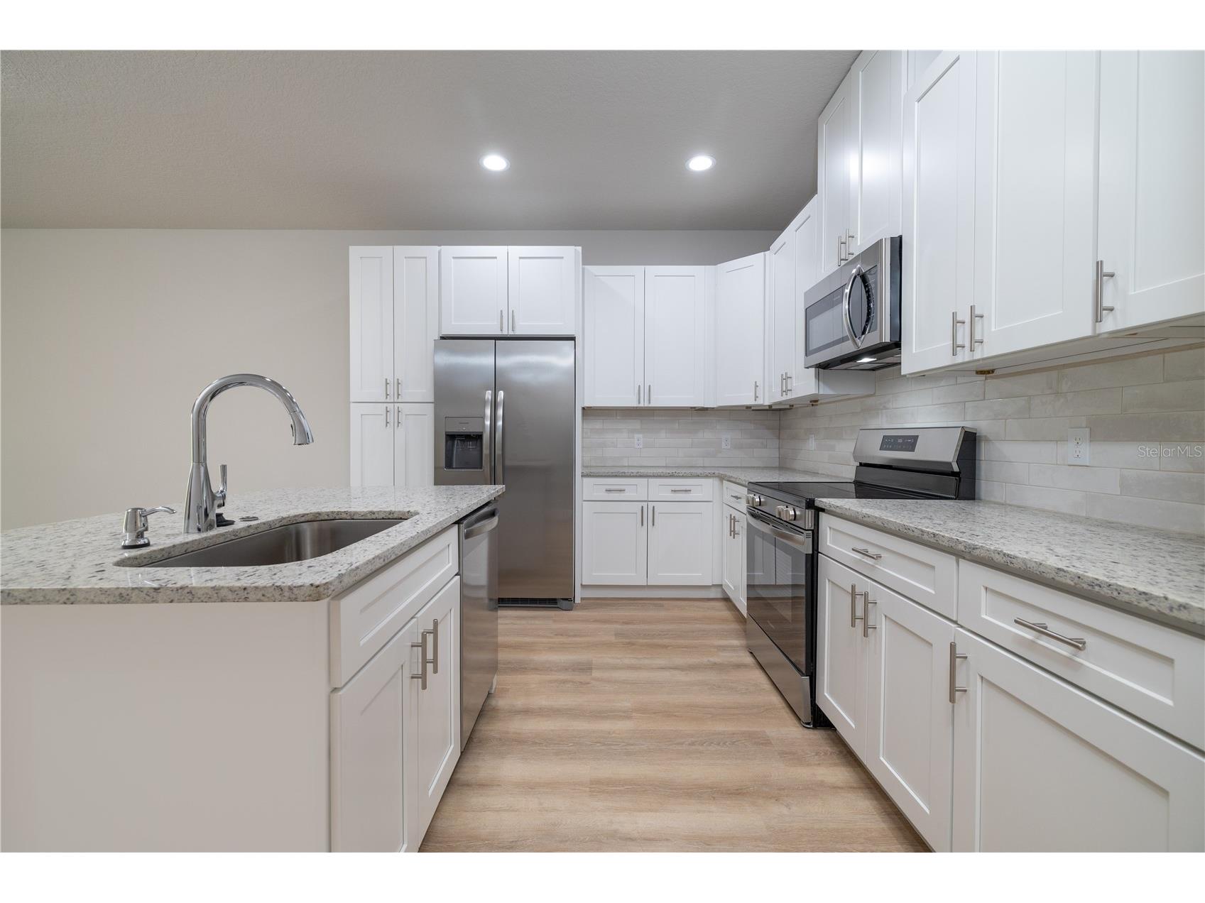 37 Regent Lane #B Palm Coast FL 32164 FC316362 image8