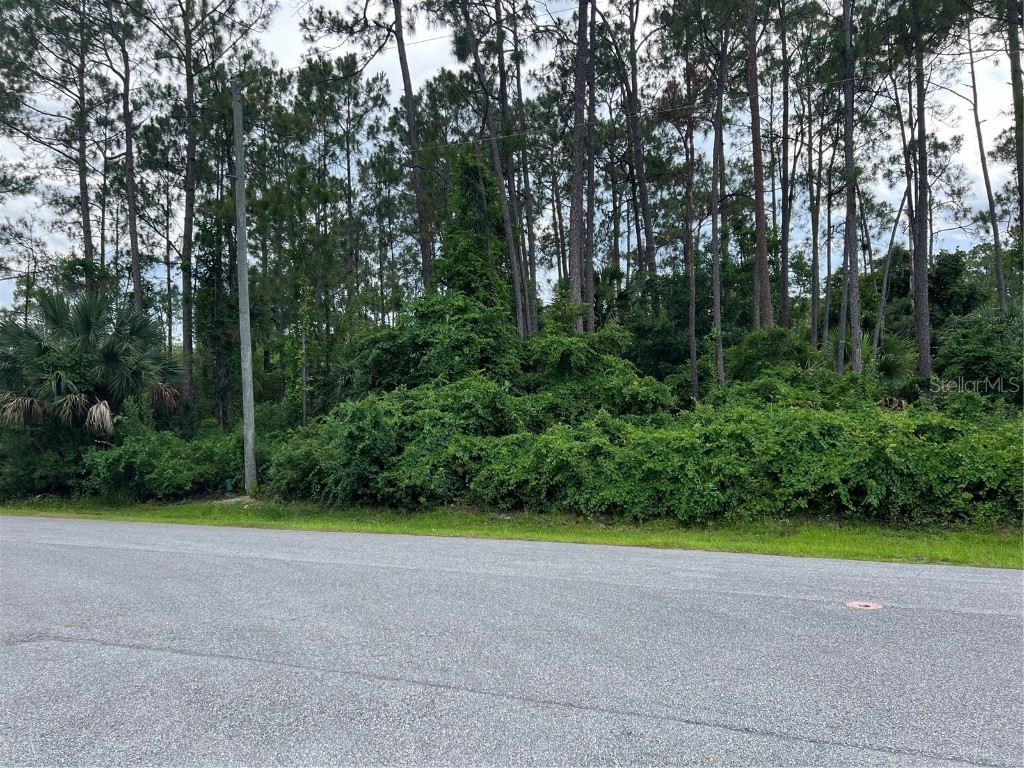 37 Regent Lane Palm Coast FL 32164 FC301972 image1
